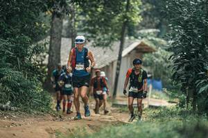 BIB: 
                            <button type="button" onclick="openModal(25632428)" class="btn btn-primary btn-sm float-right btn-popup" data-toggle="modal" data-target=".modal-high-quality">
                        <i class="fas fa-shopping-cart"></i> Add to Cart
                    </button>
                                            <button type="button" onclick="isThisMe(25632428, true)" class="btn btn-success btn-sm float-right btn-popup btn-isme hidden" data-toggle="tooltip" data-placement="bottom" title="นี่คือรูปของคุณใช่ไหม คลิกที่นี่เพื่อเอาเข้าอัลบั้ม">
                        <i class="fas fa-plus"></i> Add to album
                    </button>
                    <button type="button" onclick="isThisMe(25632428, false)" class="btn btn-warning btn-sm float-right btn-popup btn-isnotme hidden">
                        <i class="fas fa-ban"></i> Remove from album
                    </button>